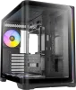 Photo de Antec C5 Curve aRGB Noir