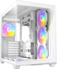 Photo de Antec C5 Blanc