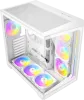 Image secondaire du produit