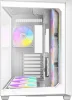 Image secondaire du produit