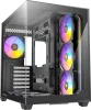Image secondaire du produit