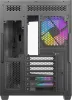 Image secondaire du produit