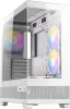 Photo de Antec CX700 Elite Blanc