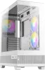 Photo de Antec CX700 aRGB Blanc