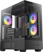 Photo de Antec CX705 aRGB