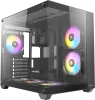 Photo de Antec CX800 Elite Noir