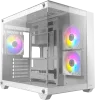 Photo de Antec CX800 aRGB Blanc