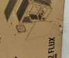 Image secondaire du produit