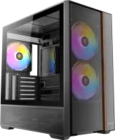 Photo de Antec Flux Rear