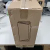 Image secondaire du produit