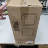 Image secondaire du produit