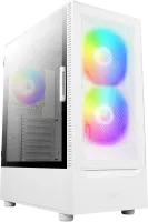 Photo de Antec NX410 blanc