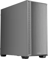 Photo de Antec P7 S