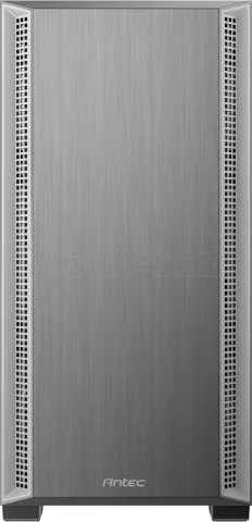 Photo de Boitier Moyen Tour ATX Antec P7 S (Noir)