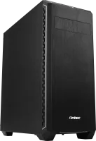 Photo de Antec P7 Silent