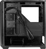 Image secondaire du produit