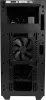 Image secondaire du produit