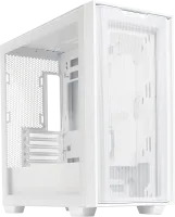 Photo de Asus A21 Blanc
