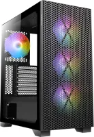 Photo de Azza Hive 450M