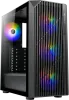 Image secondaire du produit
