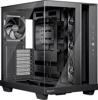 Photo de be quiet! Light Base 500 Noir