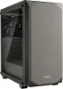 Photo de BeQuiet Pure Base 500 Metallic Gray