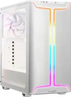 Photo de be quiet! Pure Base 501 DX Blanc