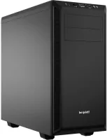 Photo de be quiet! Pure Base 600 Noir