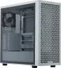 Image secondaire du produit