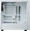 Image secondaire du produit