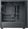 Image secondaire du produit