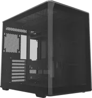 Photo de Elite 600  noir