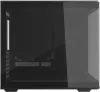Image secondaire du produit