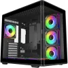 Photo de Cooler Master Elite 600 Noir