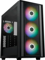 Photo de Cooler Master MB600