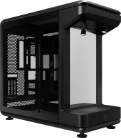 Photo de CM MasterFrame 360 Stage Mirror