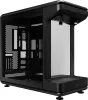 Photo de CM MasterFrame 360 Stage Mirror