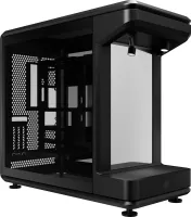 Photo de CM MasterFrame 360 Stage Mirror