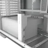 Image secondaire du produit
