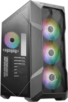 Photo de Cooler Master TD500 Max 850w