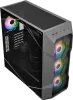 Image secondaire du produit