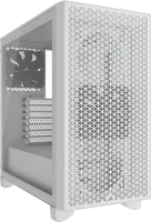 Photo de Corsair 3000D Airflow Blanc