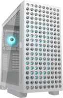 Photo de Airface ECO (blanc)