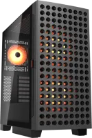 Photo de Airface ECO RGB (Noir)