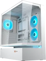 Photo de CFV235 (White)