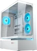 Image secondaire du produit
