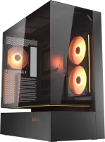 Photo de CFV 235 (Noir)