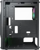 Image secondaire du produit