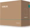 Image secondaire du produit