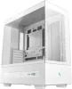 Photo de DeepCool CH690 Digital Blanc